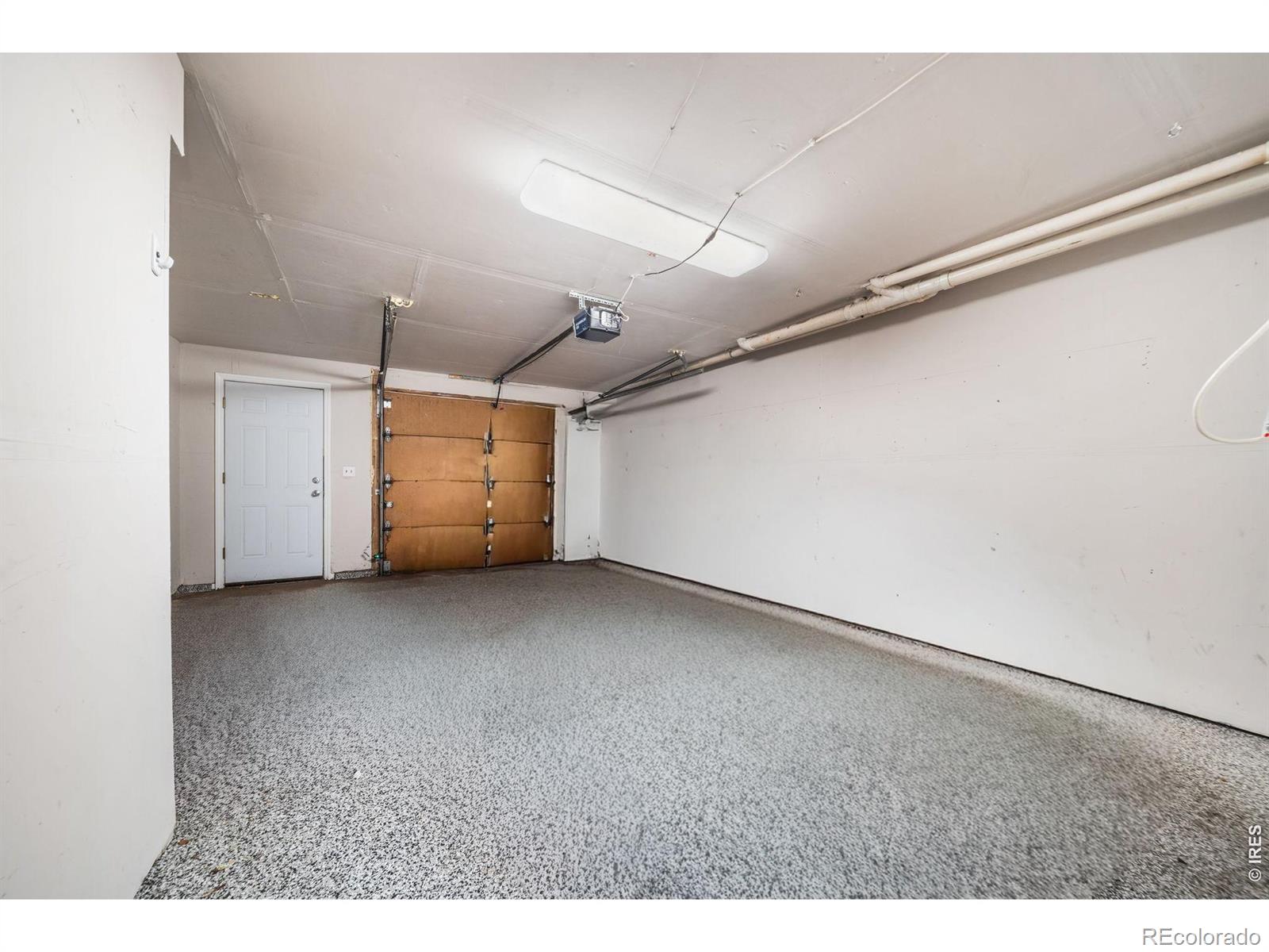 MLS Image #31 for 1813  belmar drive,fort collins, Colorado