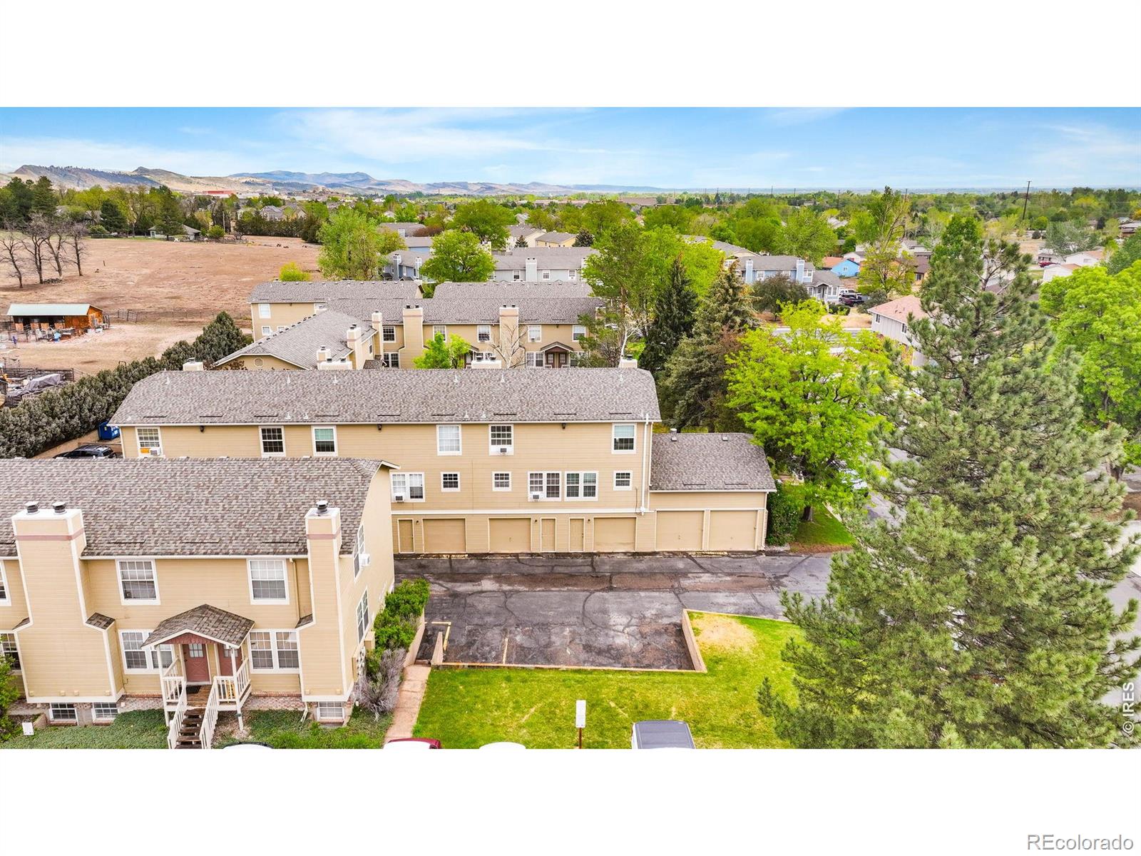 MLS Image #32 for 1813  belmar drive,fort collins, Colorado