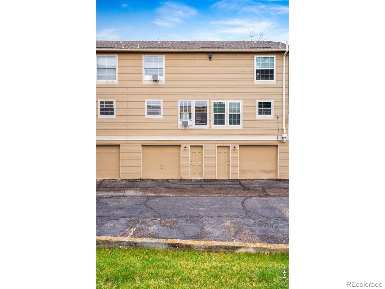 MLS Image #33 for 1813  belmar drive,fort collins, Colorado