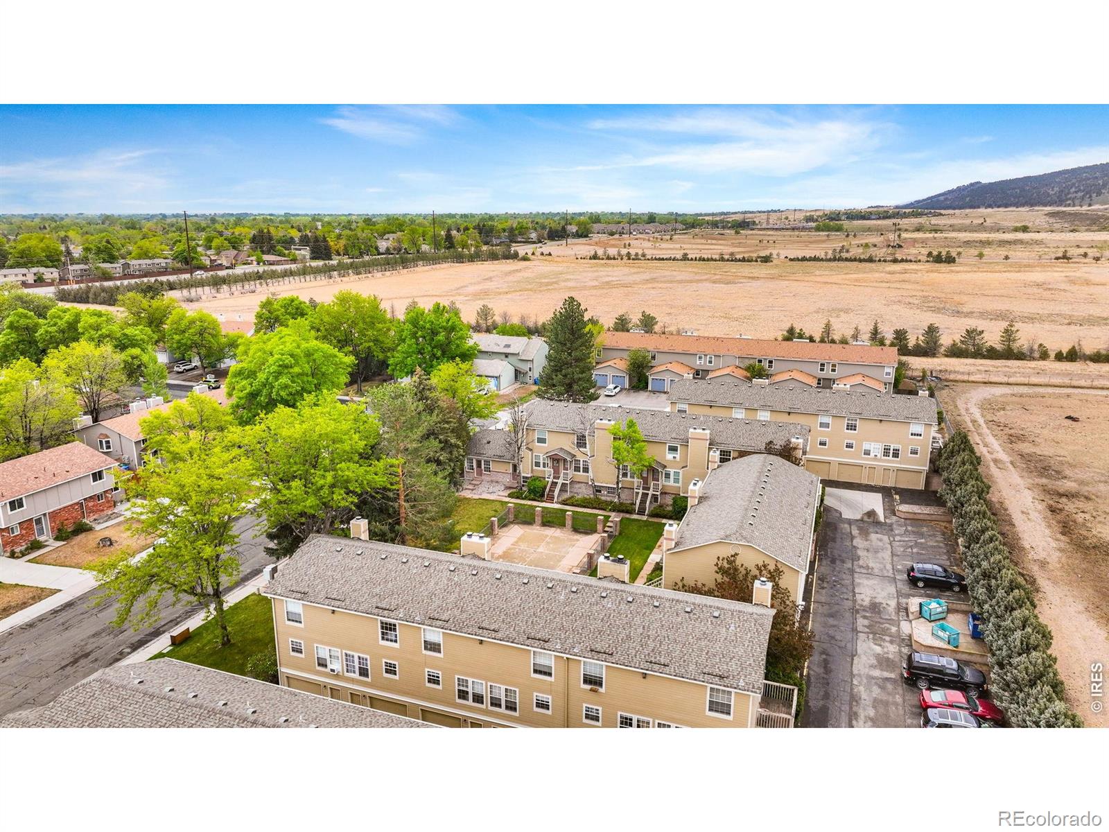 MLS Image #34 for 1813  belmar drive,fort collins, Colorado