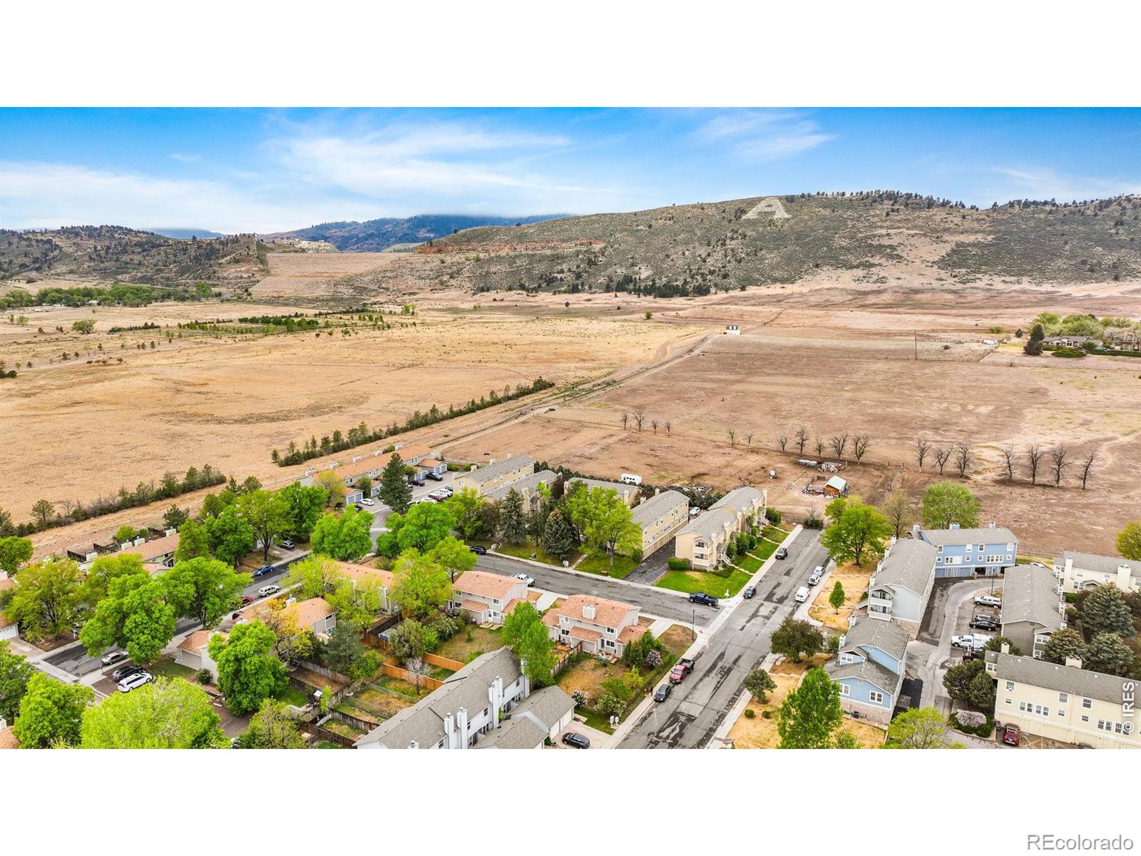 MLS Image #36 for 1813  belmar drive,fort collins, Colorado