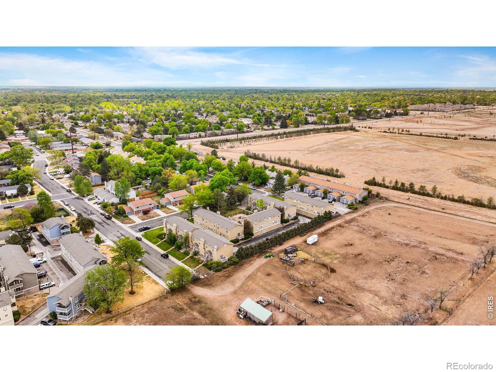 MLS Image #37 for 1813  belmar drive,fort collins, Colorado
