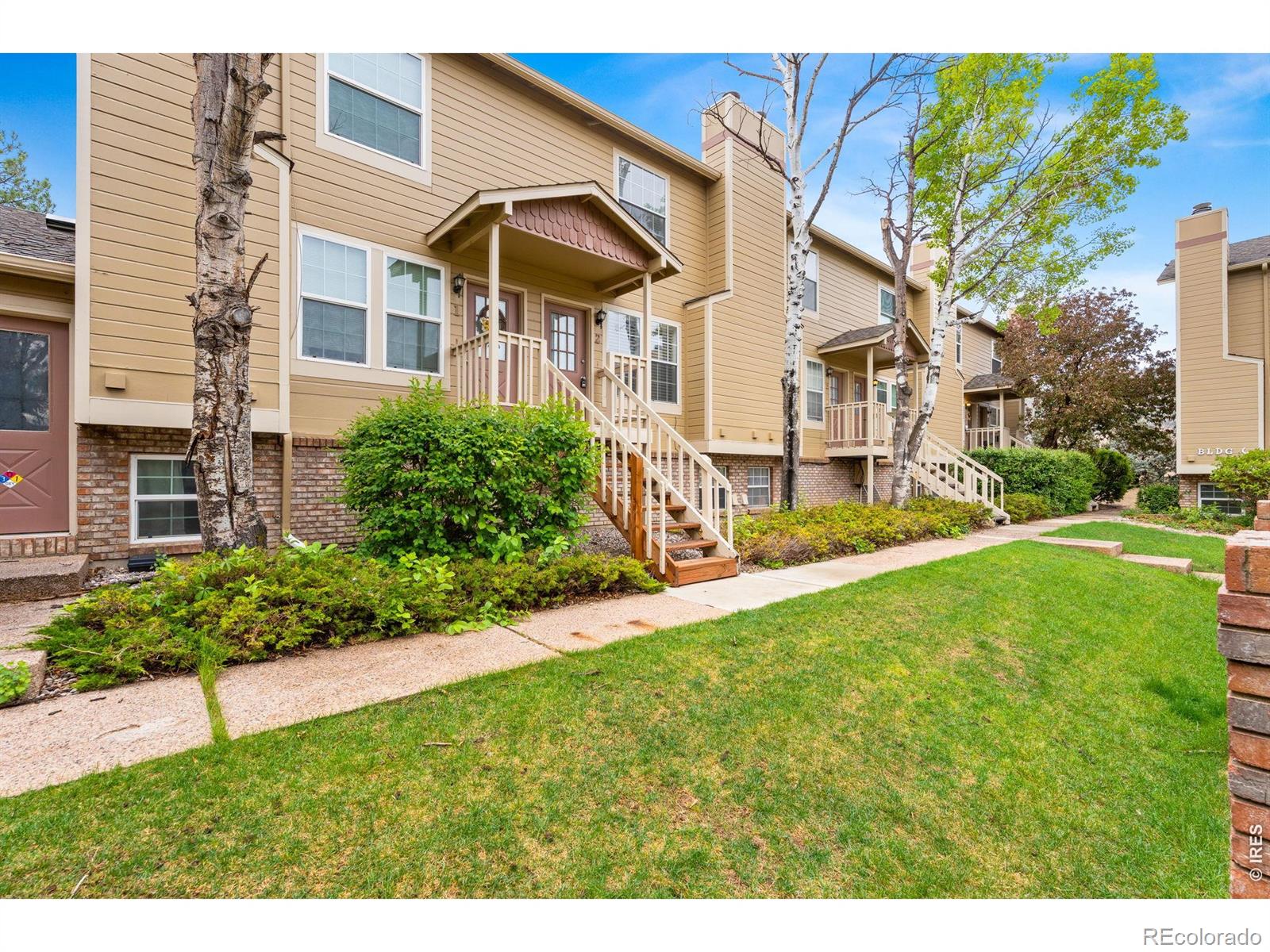 MLS Image #6 for 1813  belmar drive,fort collins, Colorado