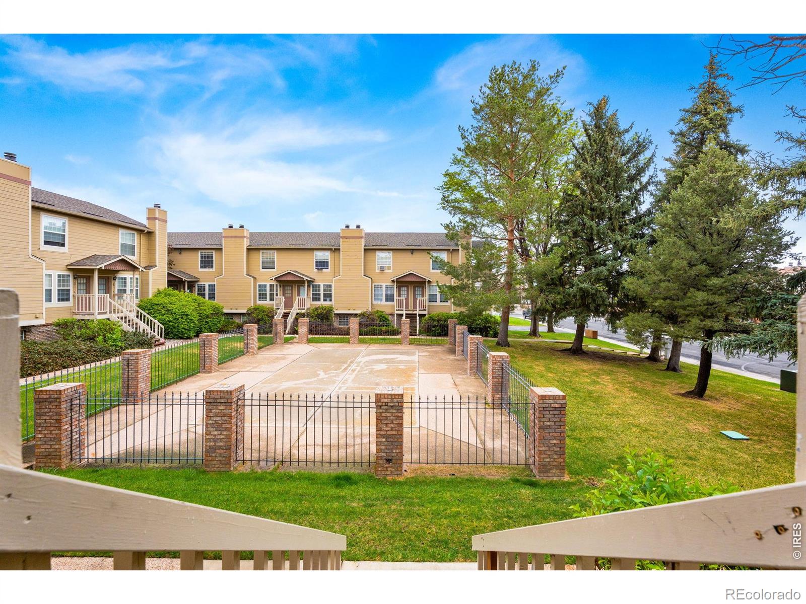 MLS Image #7 for 1813  belmar drive,fort collins, Colorado