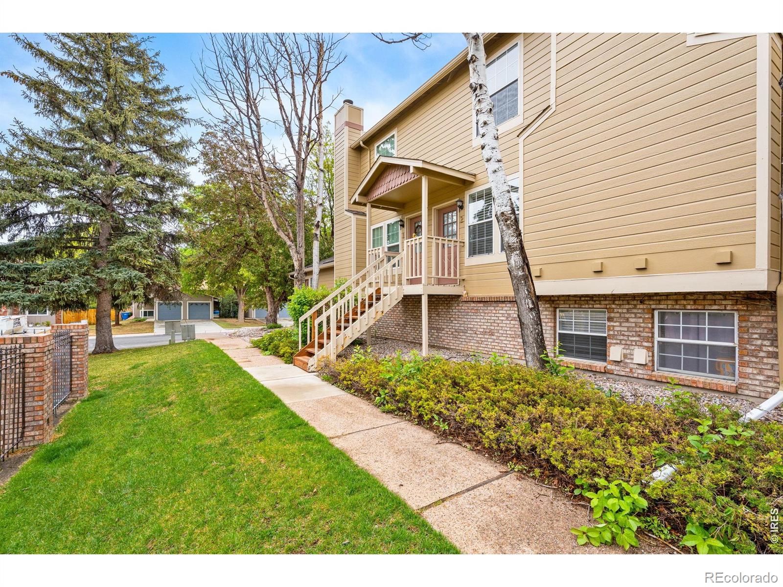 MLS Image #8 for 1813  belmar drive,fort collins, Colorado