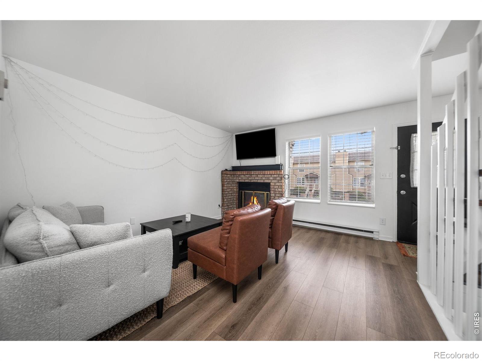 MLS Image #9 for 1813  belmar drive,fort collins, Colorado