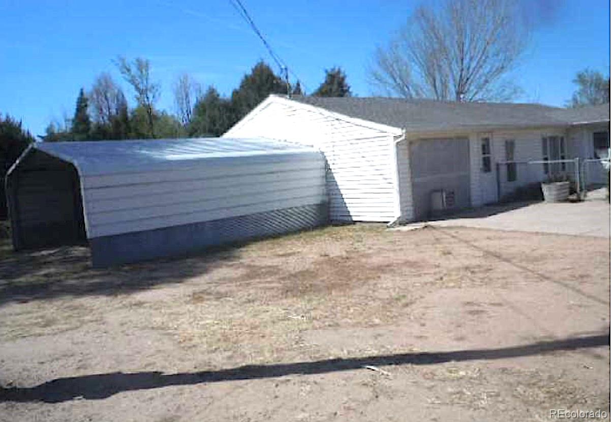 MLS Image #0 for 18640  county road q.5 ,fort morgan, Colorado