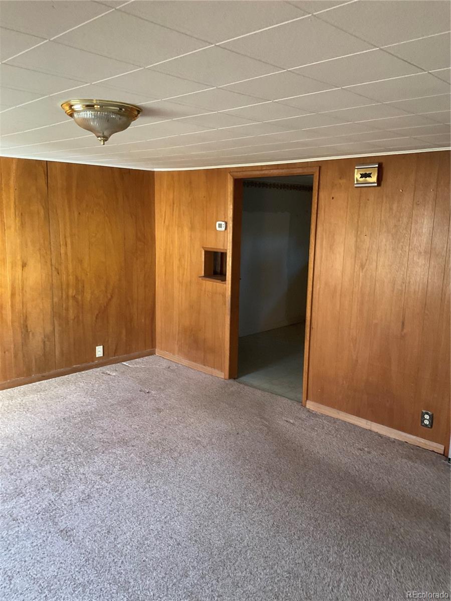 MLS Image #10 for 18640  county road q.5 ,fort morgan, Colorado