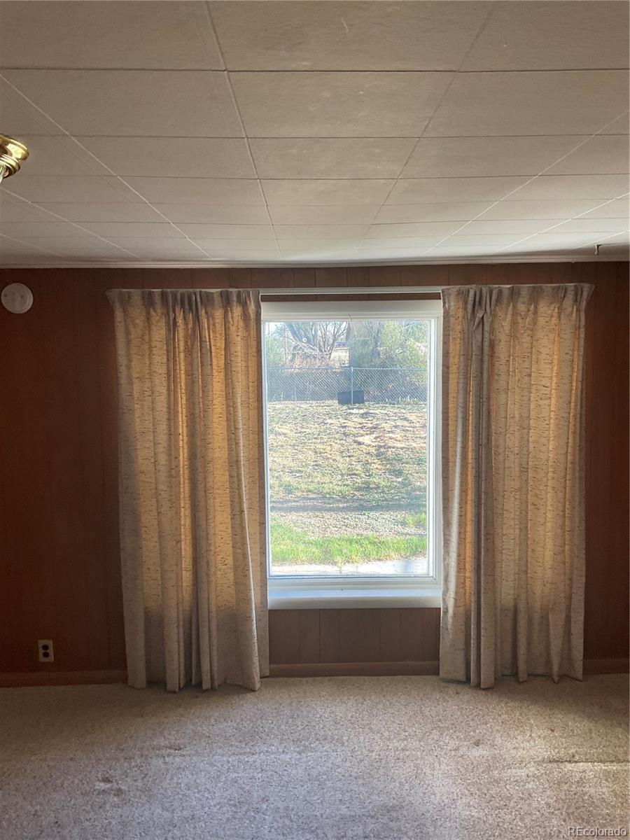 MLS Image #11 for 18640  county road q.5 ,fort morgan, Colorado