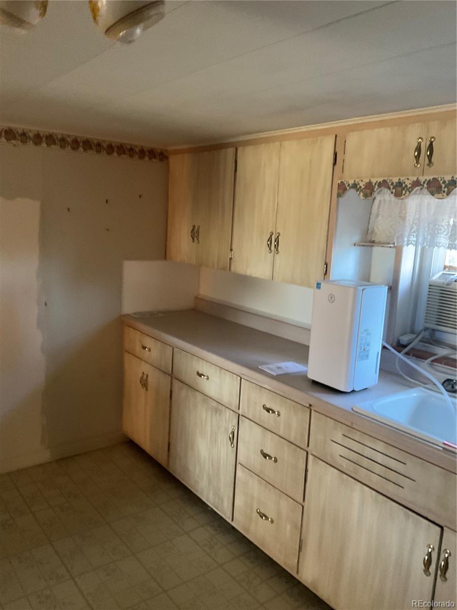 MLS Image #18 for 18640  county road q.5 ,fort morgan, Colorado