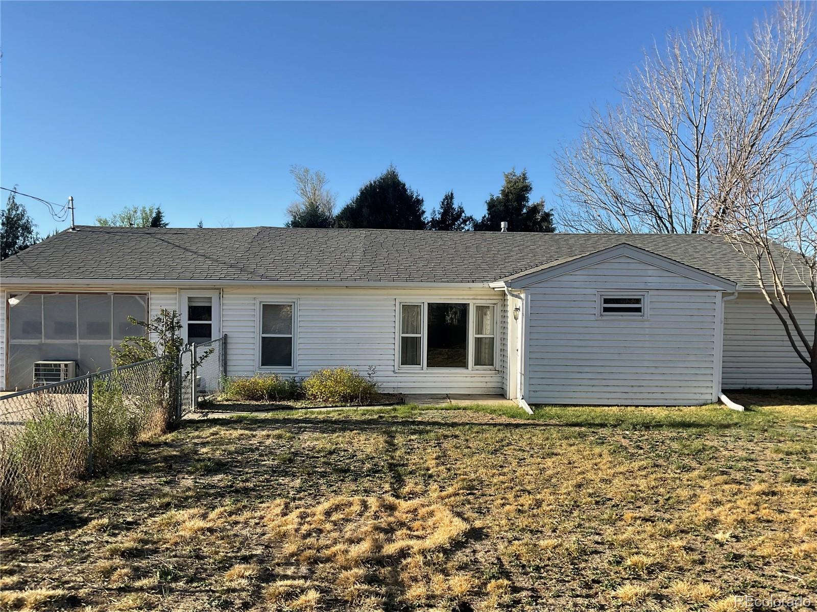 MLS Image #2 for 18640  county road q.5 ,fort morgan, Colorado