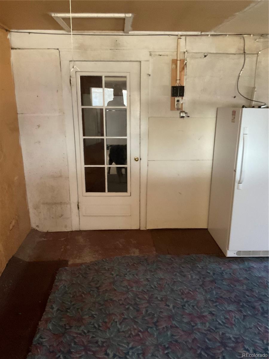 MLS Image #23 for 18640  county road q.5 ,fort morgan, Colorado