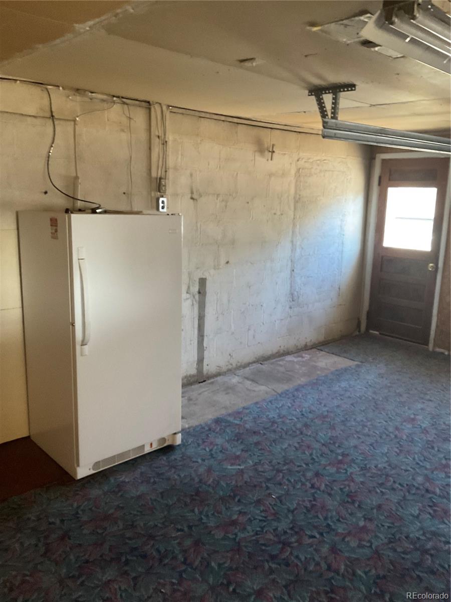 MLS Image #24 for 18640  county road q.5 ,fort morgan, Colorado