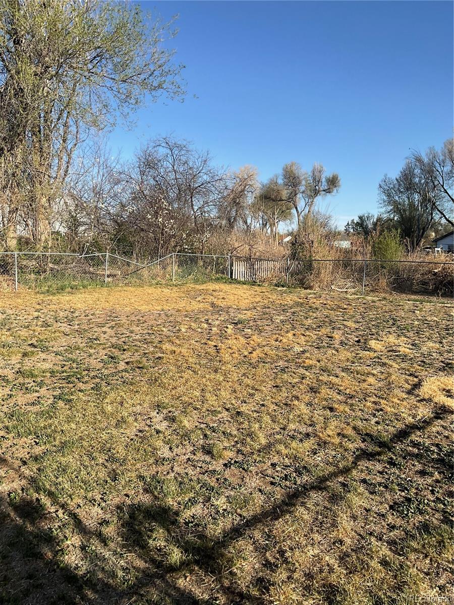 MLS Image #3 for 18640  county road q.5 ,fort morgan, Colorado