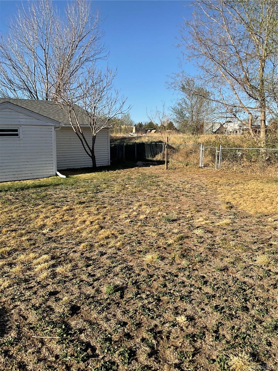 MLS Image #4 for 18640  county road q.5 ,fort morgan, Colorado