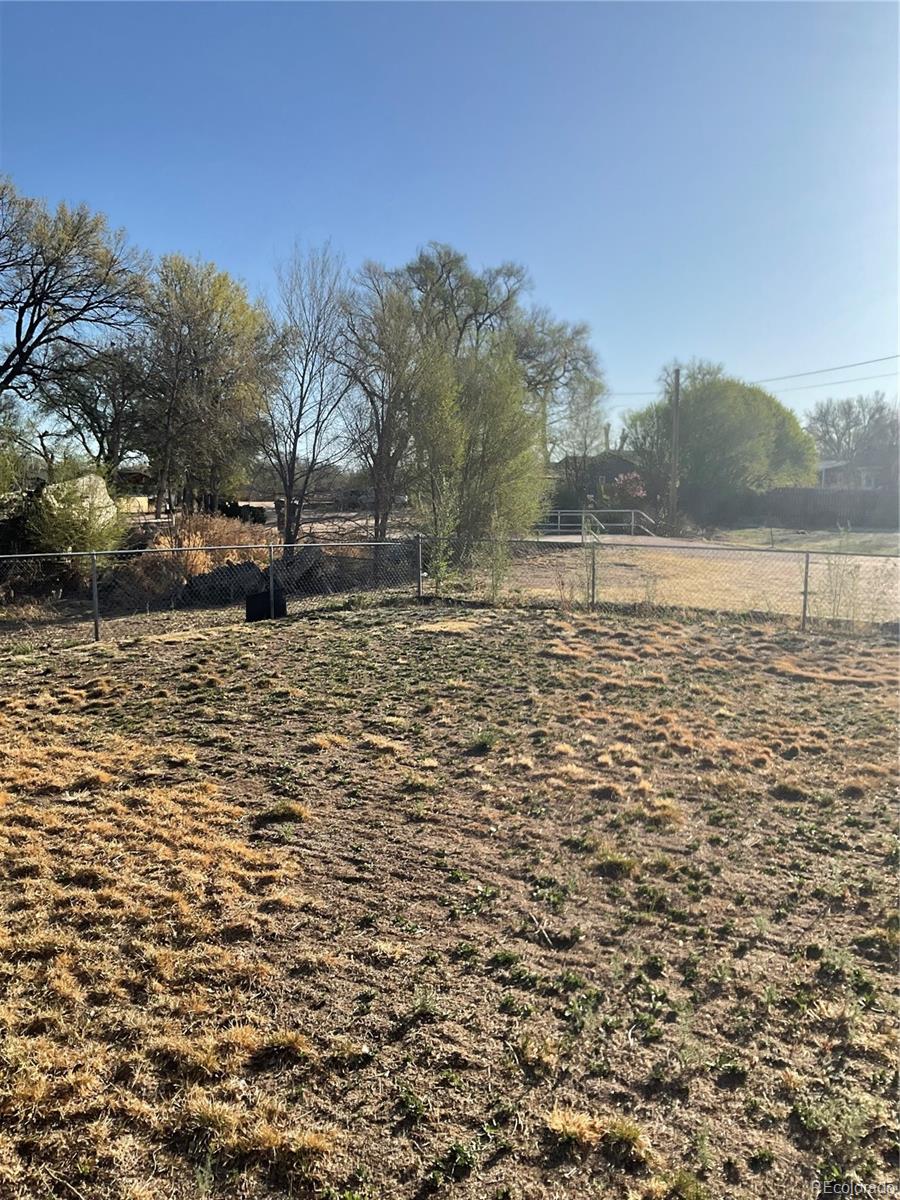 MLS Image #5 for 18640  county road q.5 ,fort morgan, Colorado