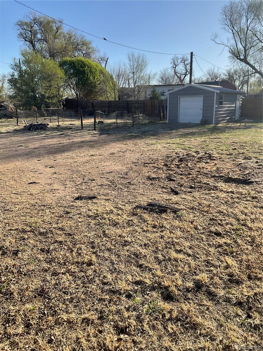 MLS Image #6 for 18640  county road q.5 ,fort morgan, Colorado
