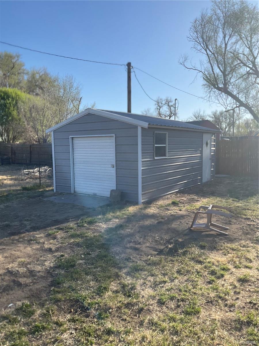 MLS Image #7 for 18640  county road q.5 ,fort morgan, Colorado