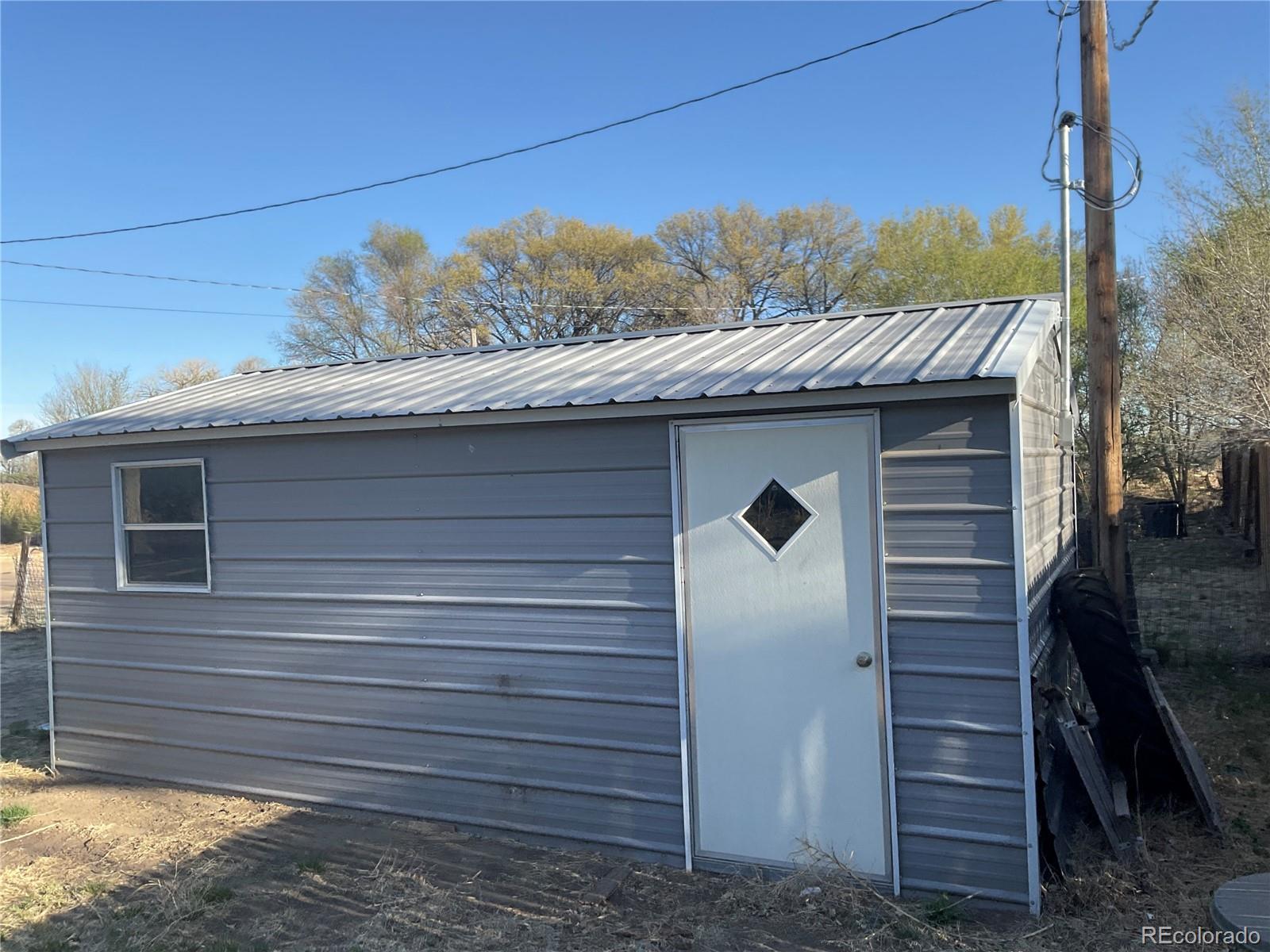 MLS Image #8 for 18640  county road q.5 ,fort morgan, Colorado