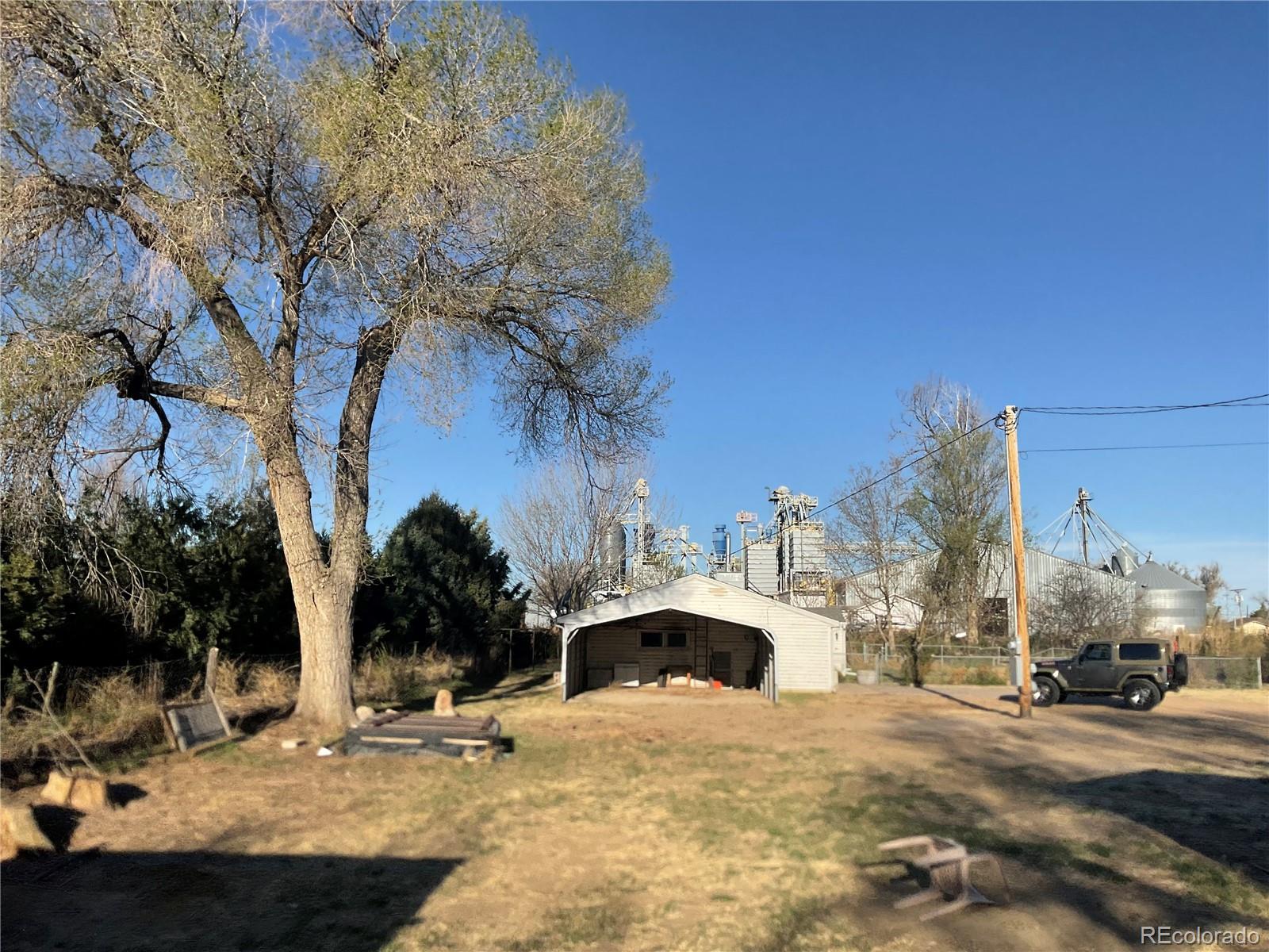MLS Image #9 for 18640  county road q.5 ,fort morgan, Colorado