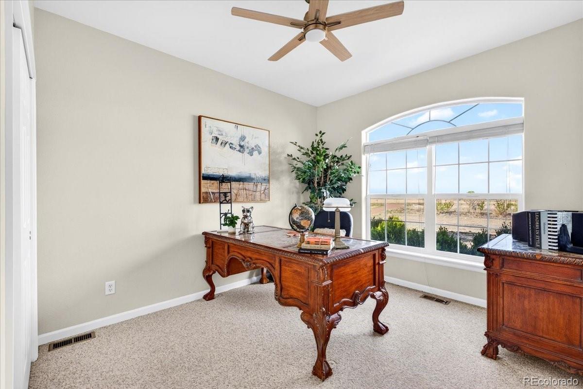 MLS Image #10 for 66322 e mexico place,byers, Colorado