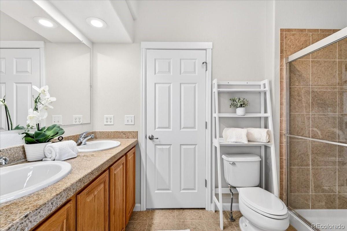 MLS Image #11 for 66322 e mexico place,byers, Colorado