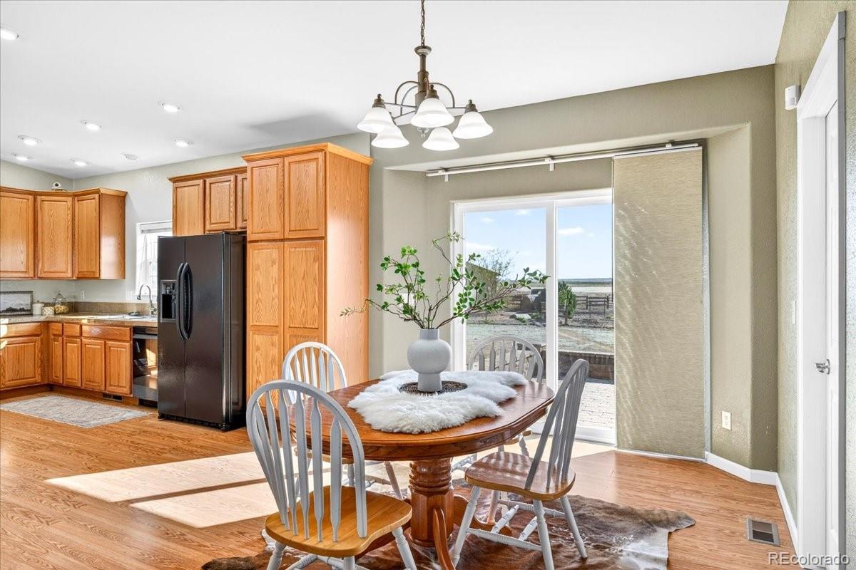 MLS Image #12 for 66322 e mexico place,byers, Colorado