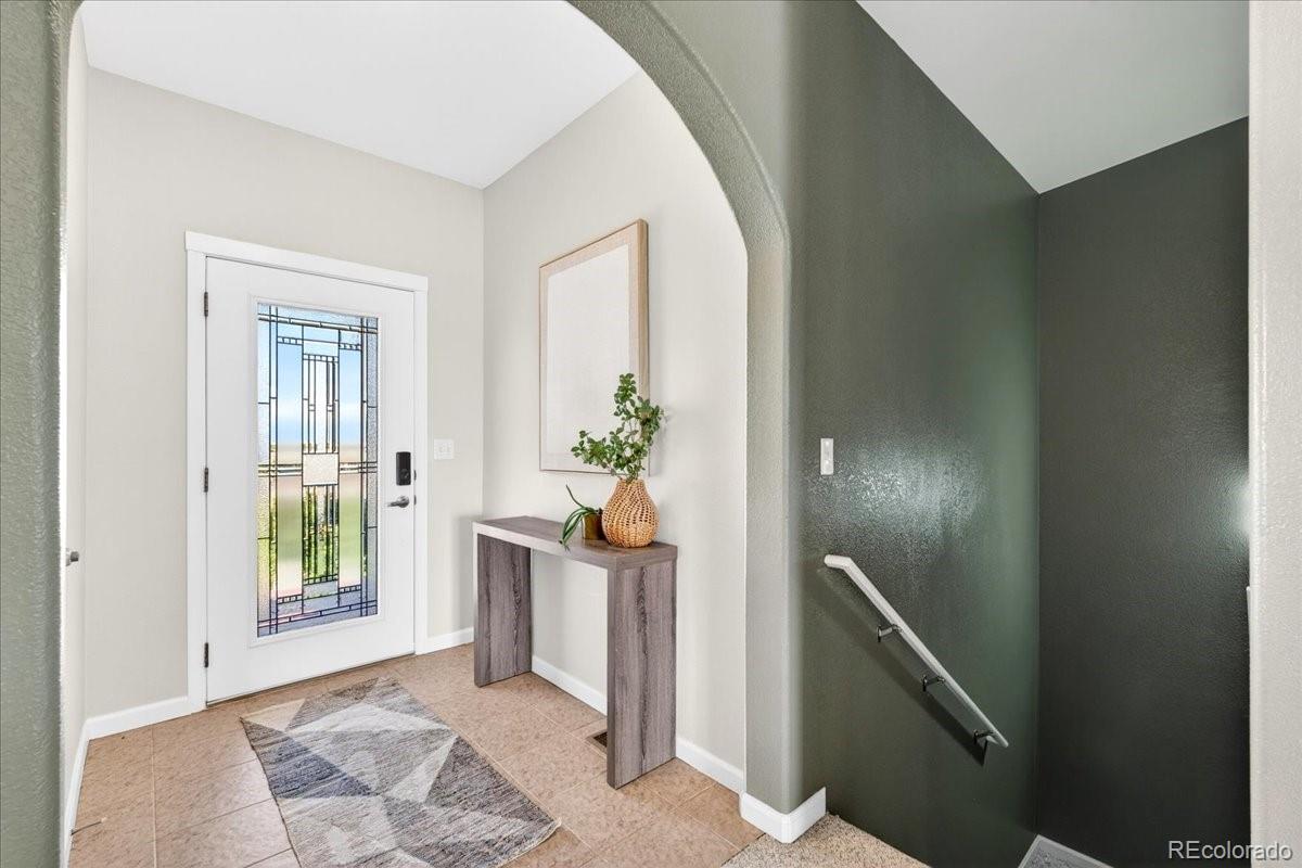 MLS Image #13 for 66322 e mexico place,byers, Colorado