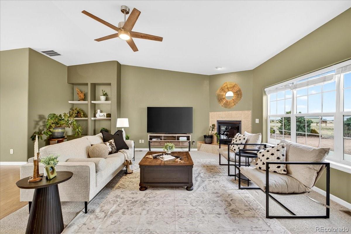 MLS Image #14 for 66322 e mexico place,byers, Colorado