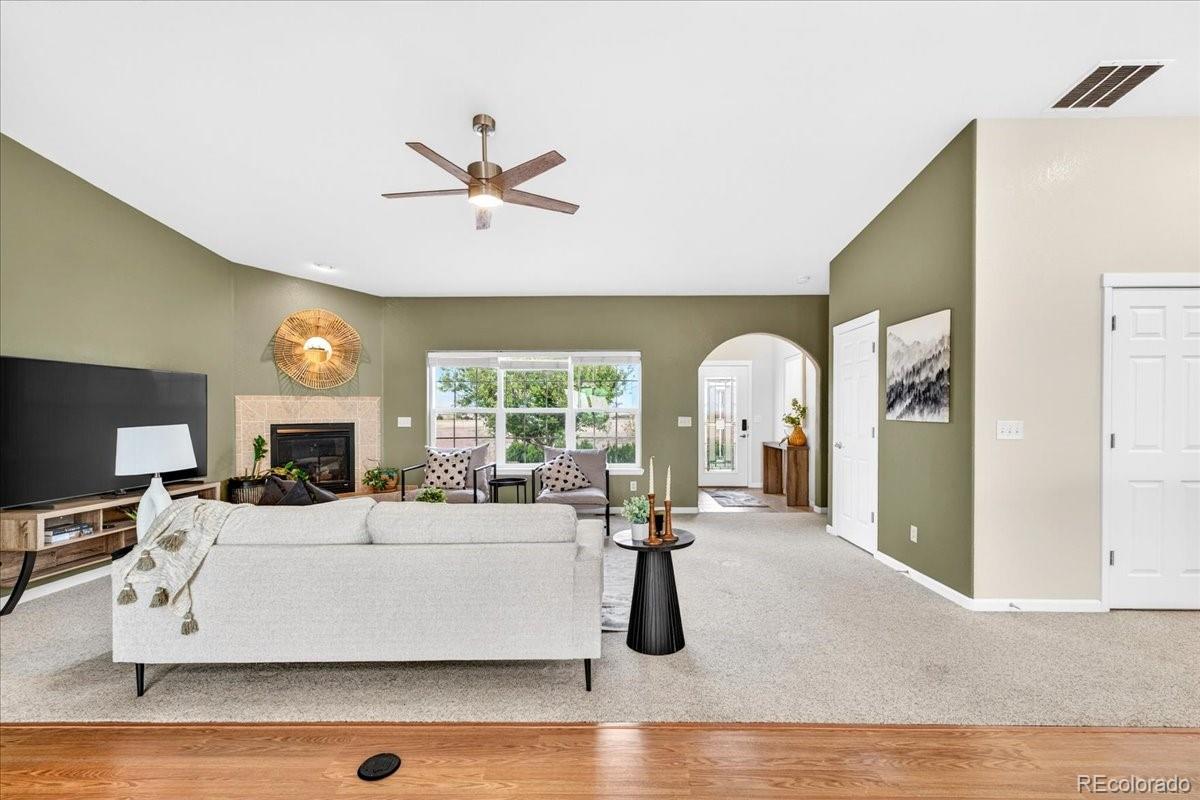 MLS Image #15 for 66322 e mexico place,byers, Colorado