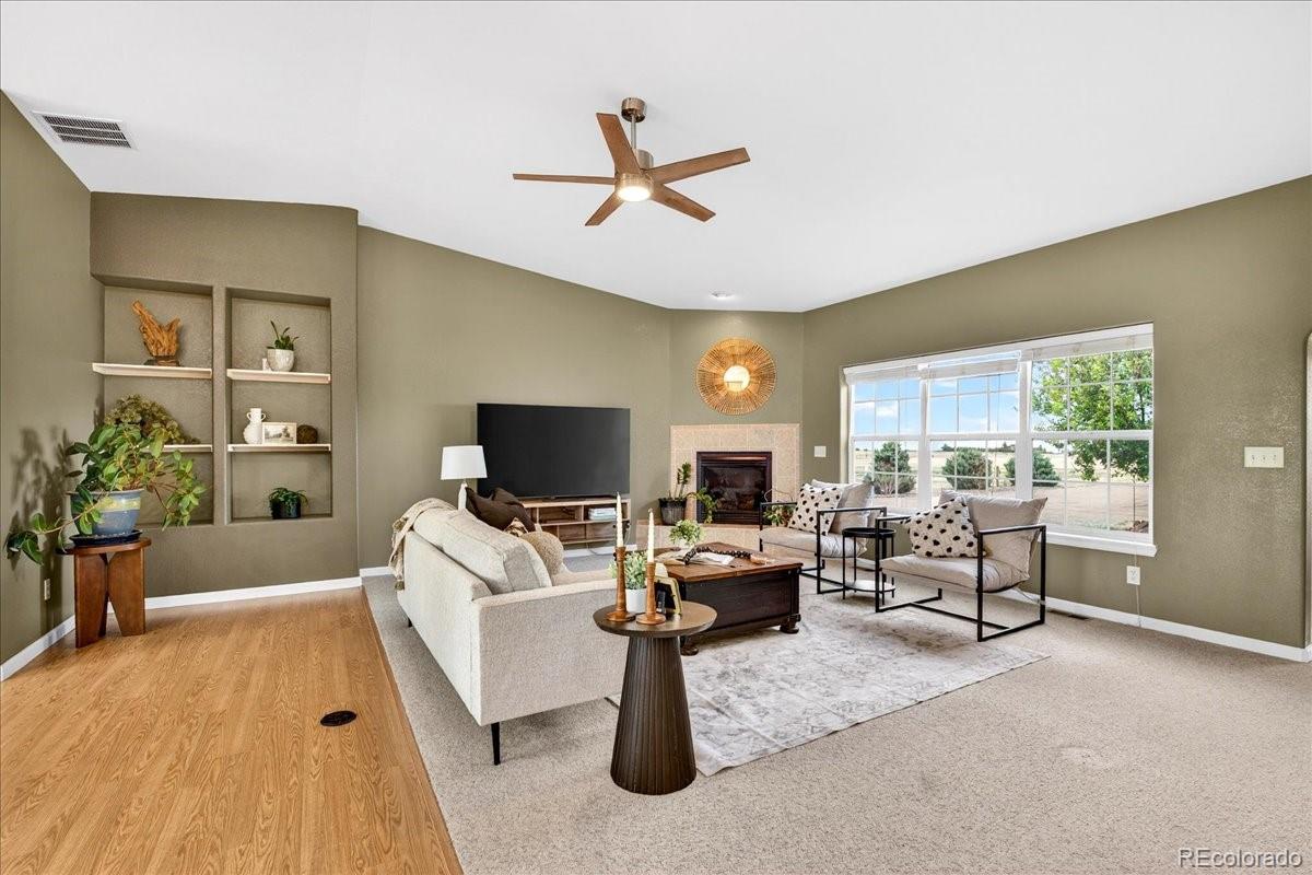 MLS Image #16 for 66322 e mexico place,byers, Colorado