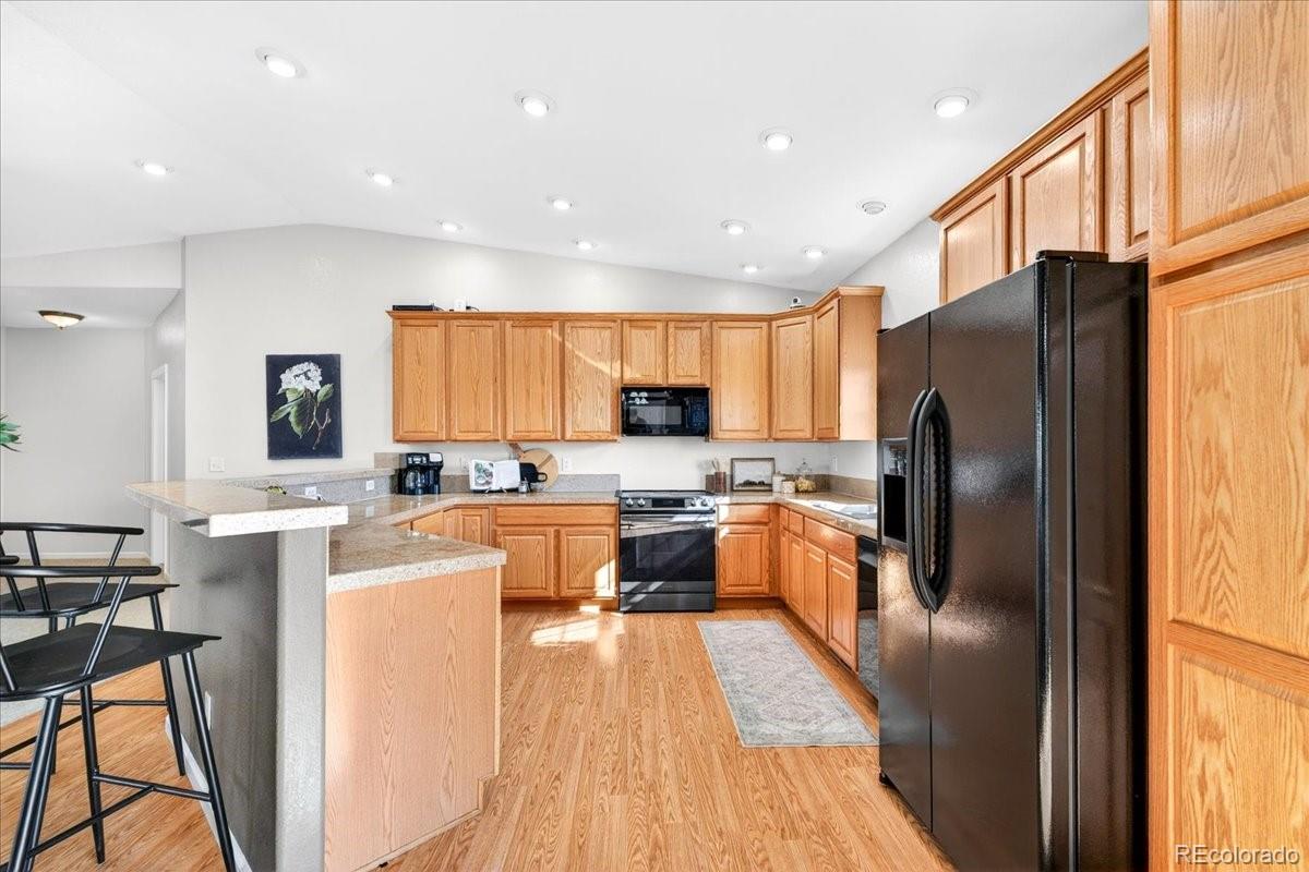 MLS Image #17 for 66322 e mexico place,byers, Colorado