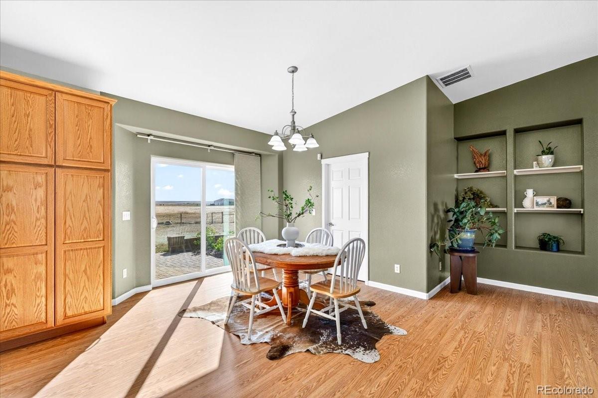 MLS Image #19 for 66322 e mexico place,byers, Colorado