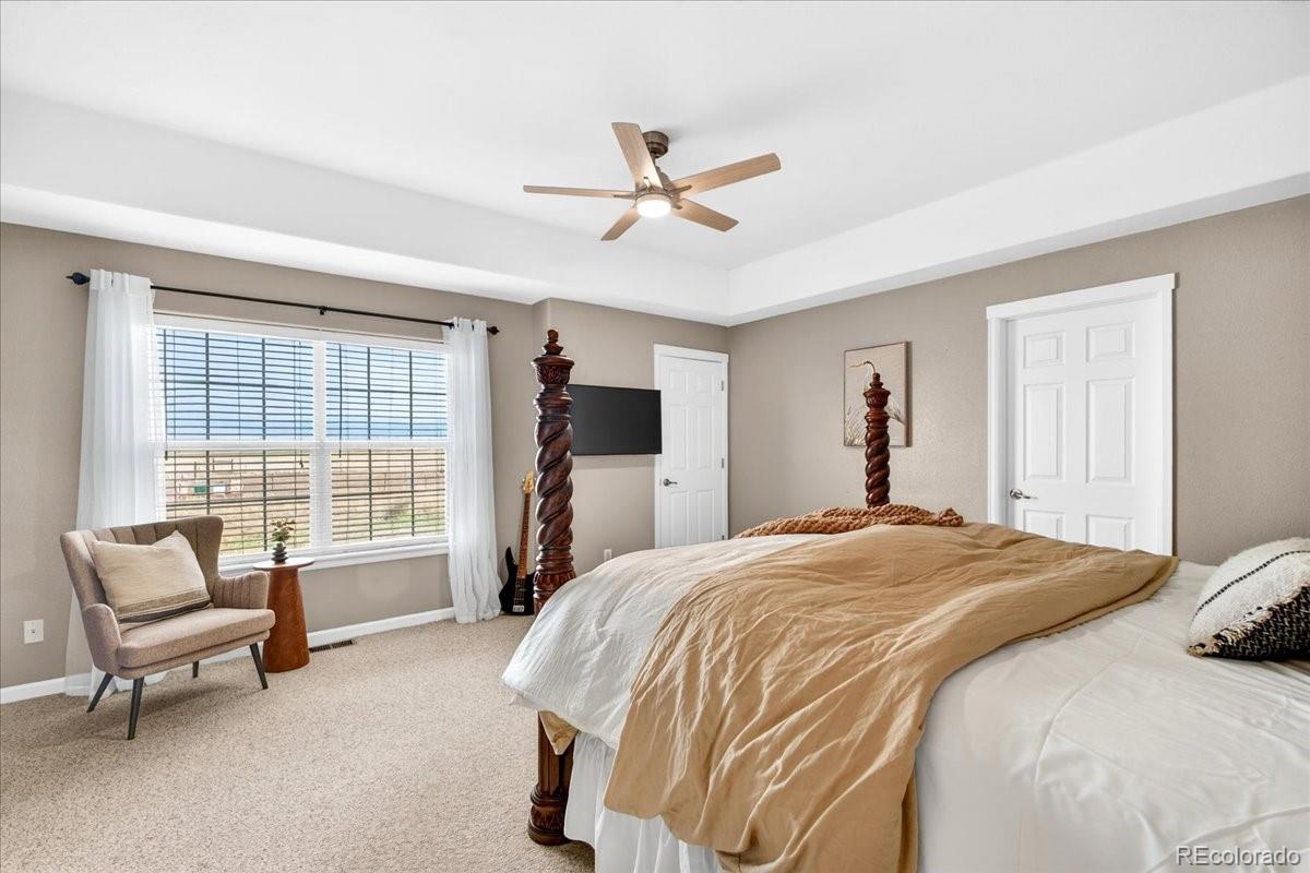 MLS Image #20 for 66322 e mexico place,byers, Colorado