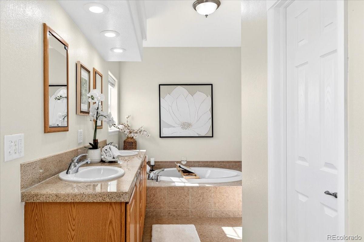 MLS Image #21 for 66322 e mexico place,byers, Colorado