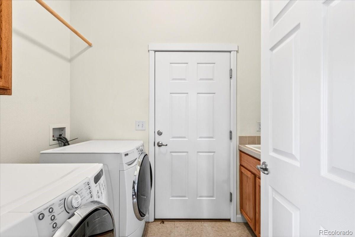 MLS Image #22 for 66322 e mexico place,byers, Colorado