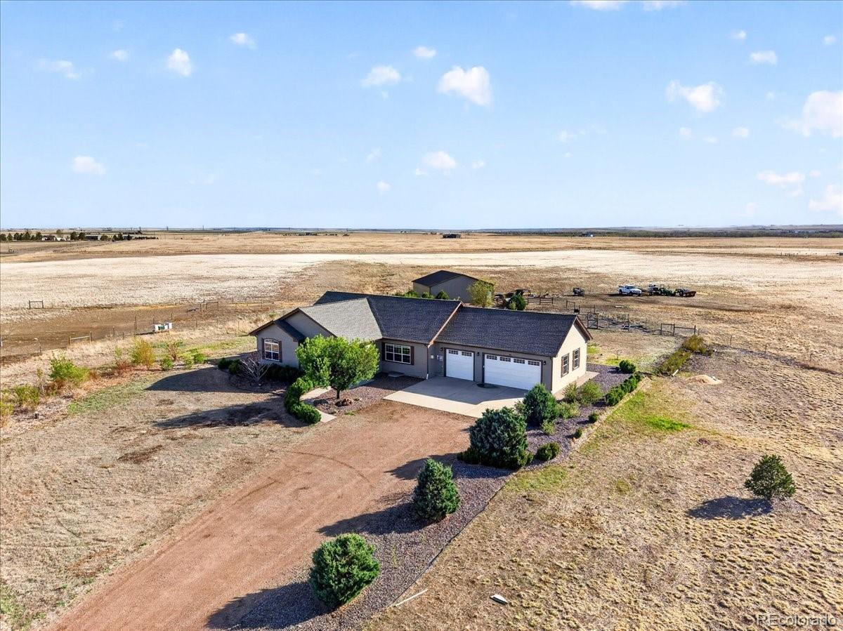 MLS Image #23 for 66322 e mexico place,byers, Colorado