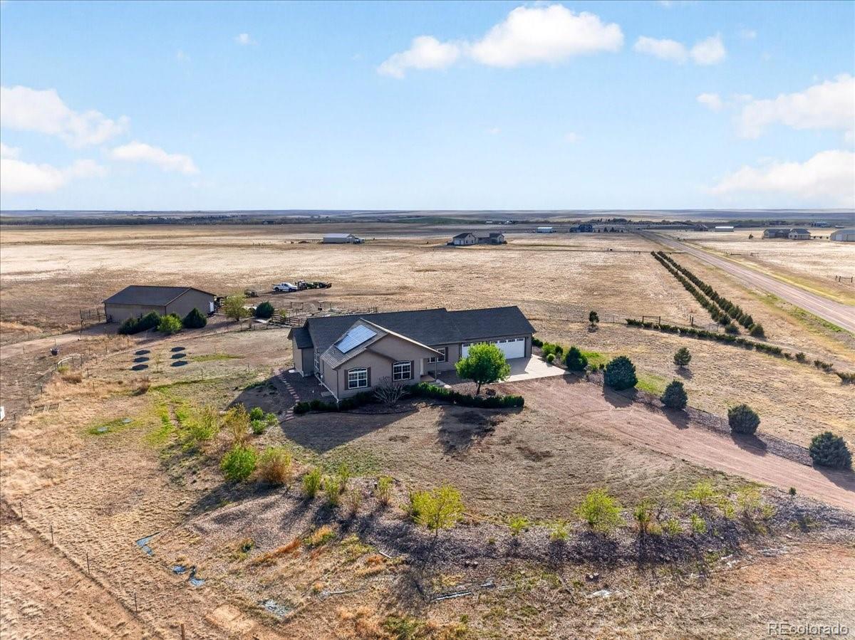 MLS Image #24 for 66322 e mexico place,byers, Colorado