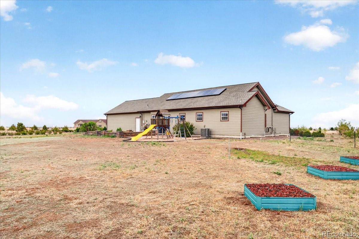 MLS Image #25 for 66322 e mexico place,byers, Colorado