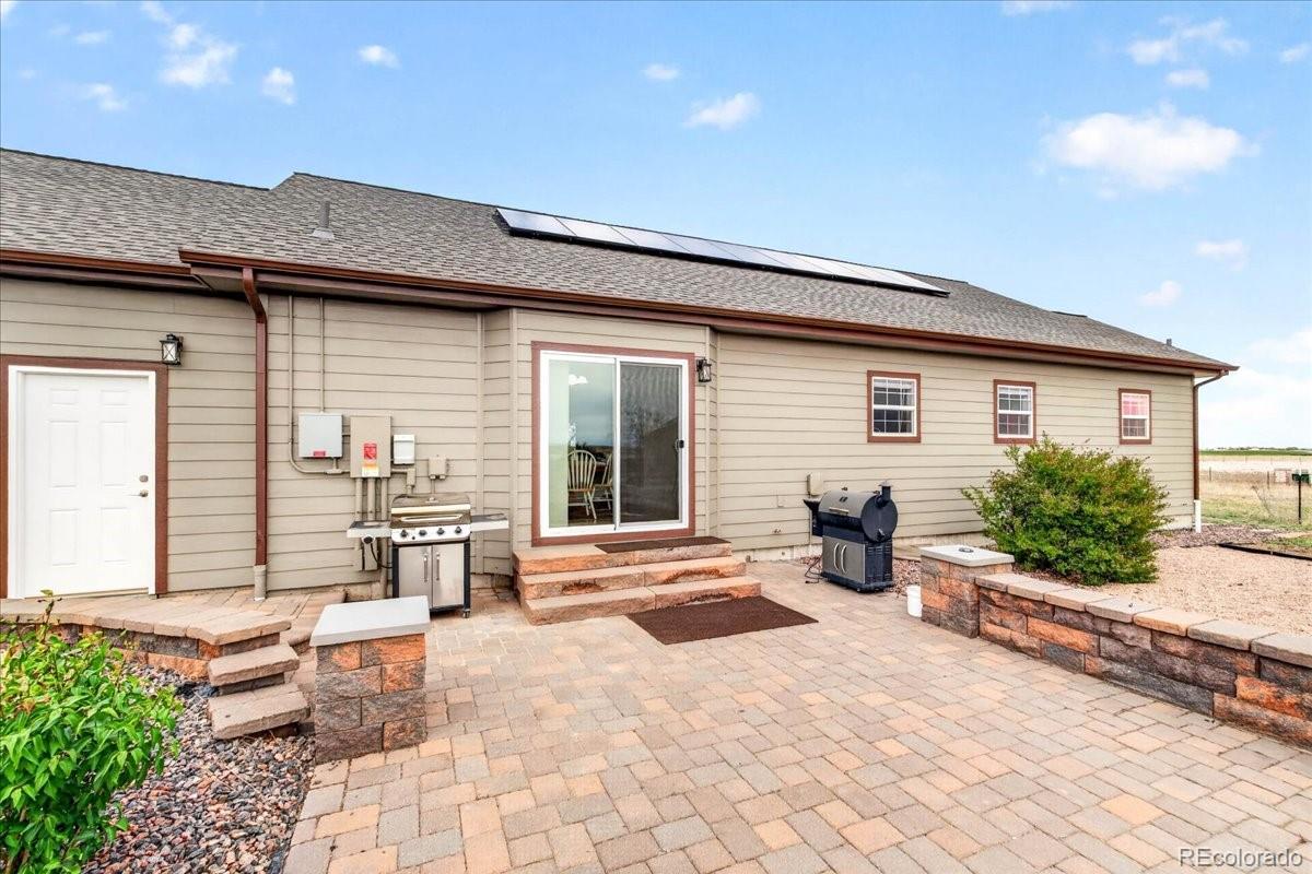 MLS Image #26 for 66322 e mexico place,byers, Colorado
