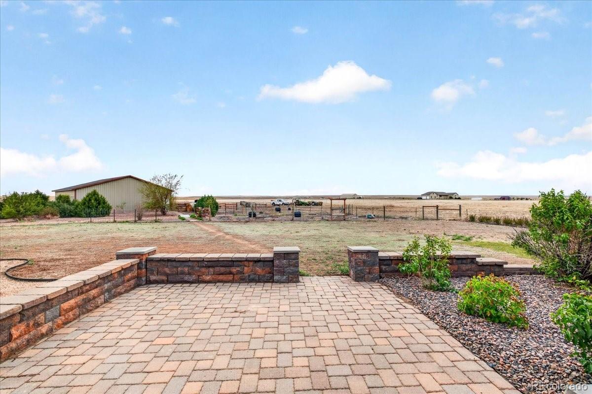 MLS Image #27 for 66322 e mexico place,byers, Colorado