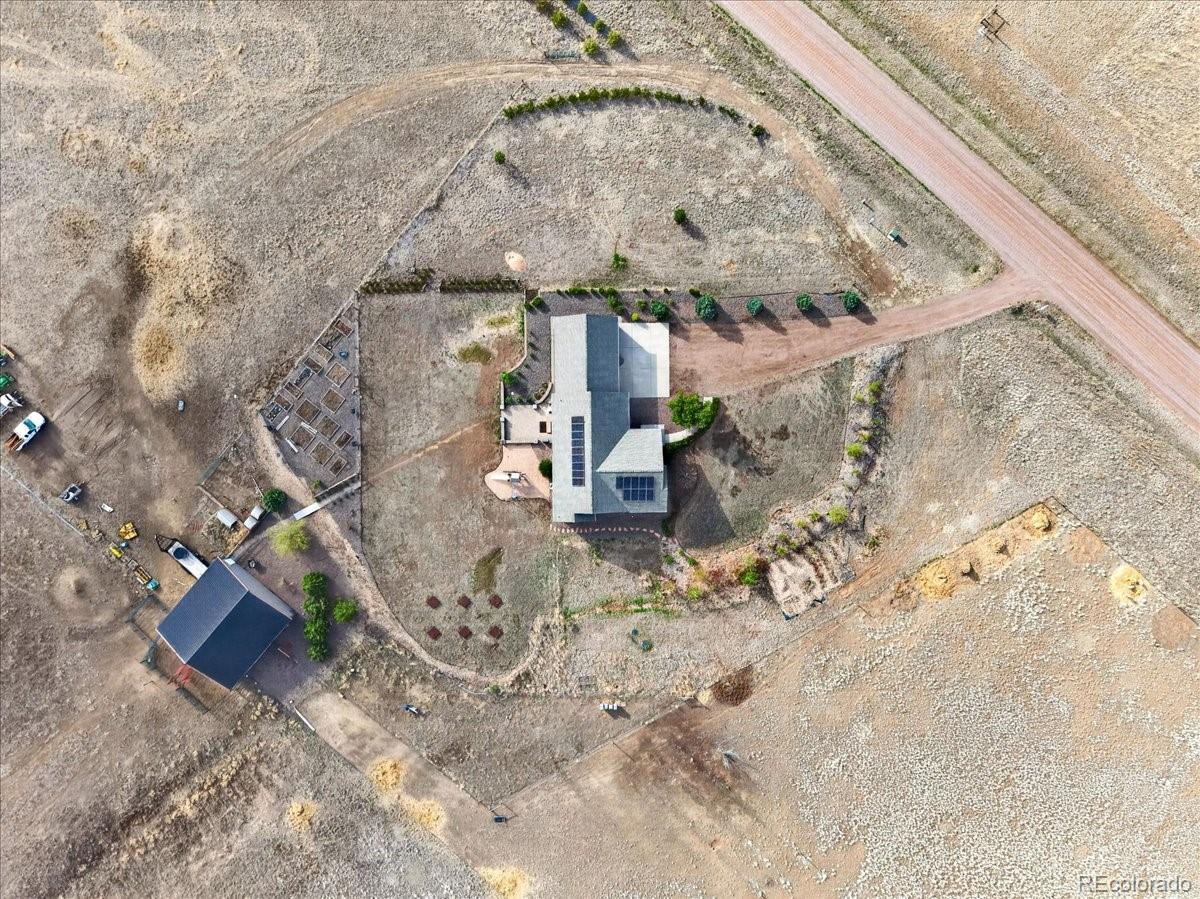 MLS Image #29 for 66322 e mexico place,byers, Colorado