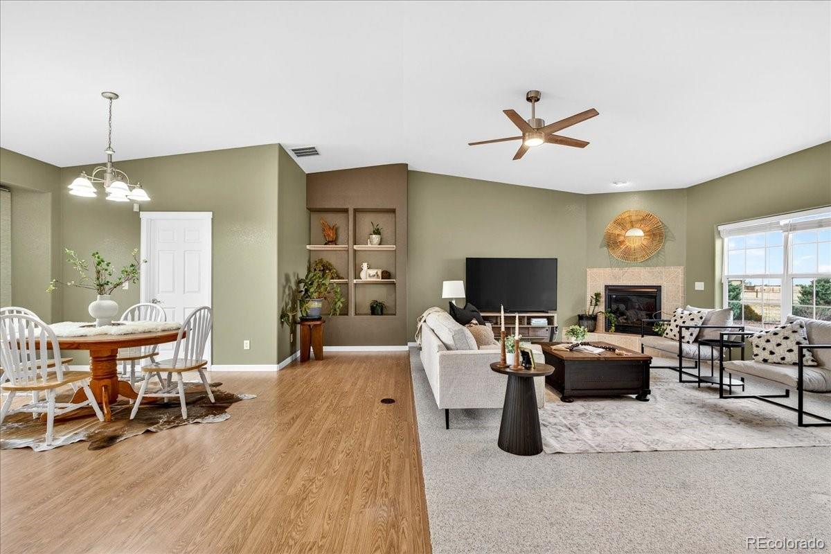 MLS Image #3 for 66322 e mexico place,byers, Colorado