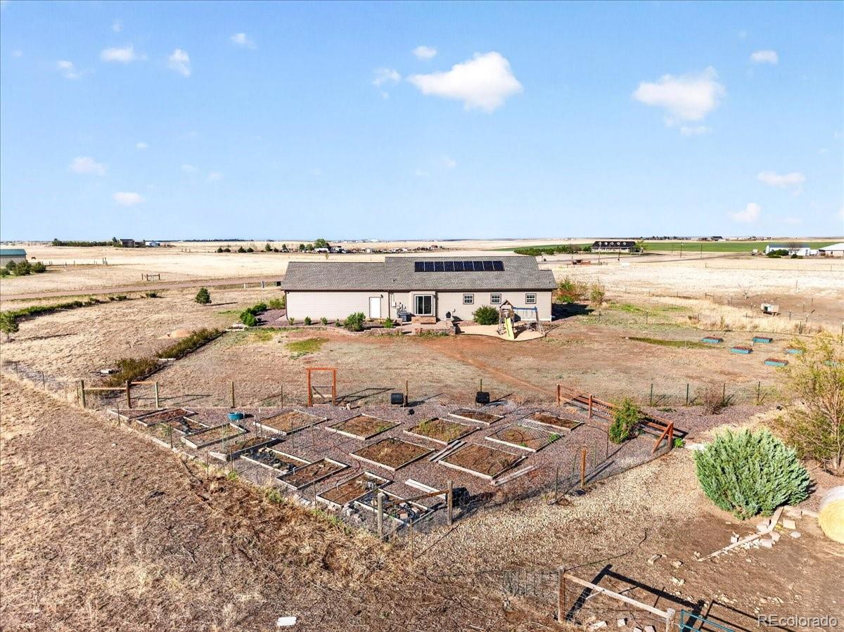 MLS Image #30 for 66322 e mexico place,byers, Colorado
