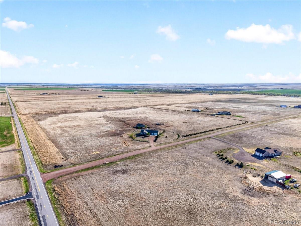 MLS Image #31 for 66322 e mexico place,byers, Colorado