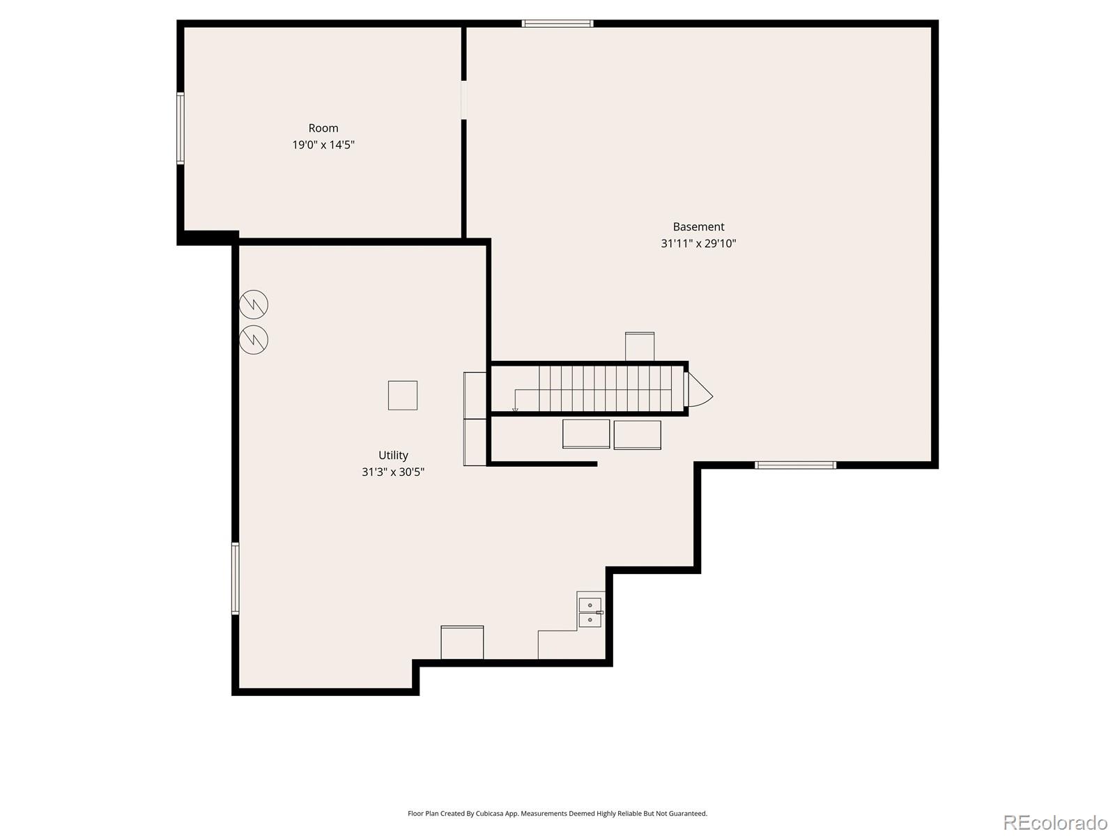 MLS Image #33 for 66322 e mexico place,byers, Colorado