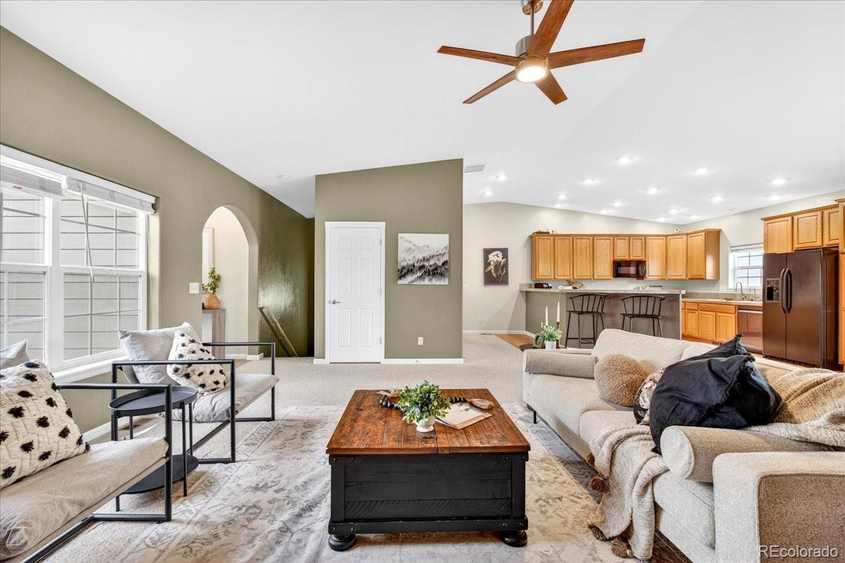 MLS Image #4 for 66322 e mexico place,byers, Colorado
