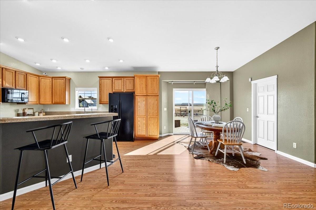 MLS Image #5 for 66322 e mexico place,byers, Colorado