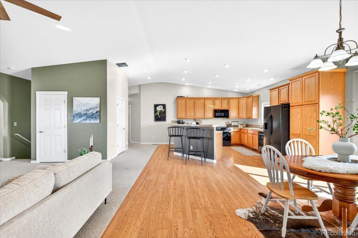 MLS Image #6 for 66322 e mexico place,byers, Colorado