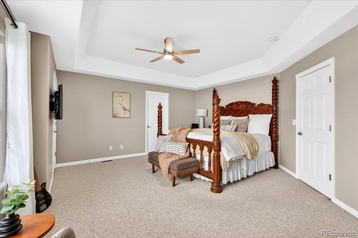 MLS Image #7 for 66322 e mexico place,byers, Colorado